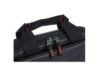 IK Multimedia iLoud Travel Bag Bolsa de transporte IK Multimedia iLoud Travel Bag Bolsa de transporte